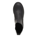 Rocket Dog Iggie Polyurethane Women's Black Boots