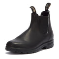 Blundstone Originals Classic Black Boots