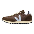 Veja Rio Branco Alveomesh Women's Brown Trainers