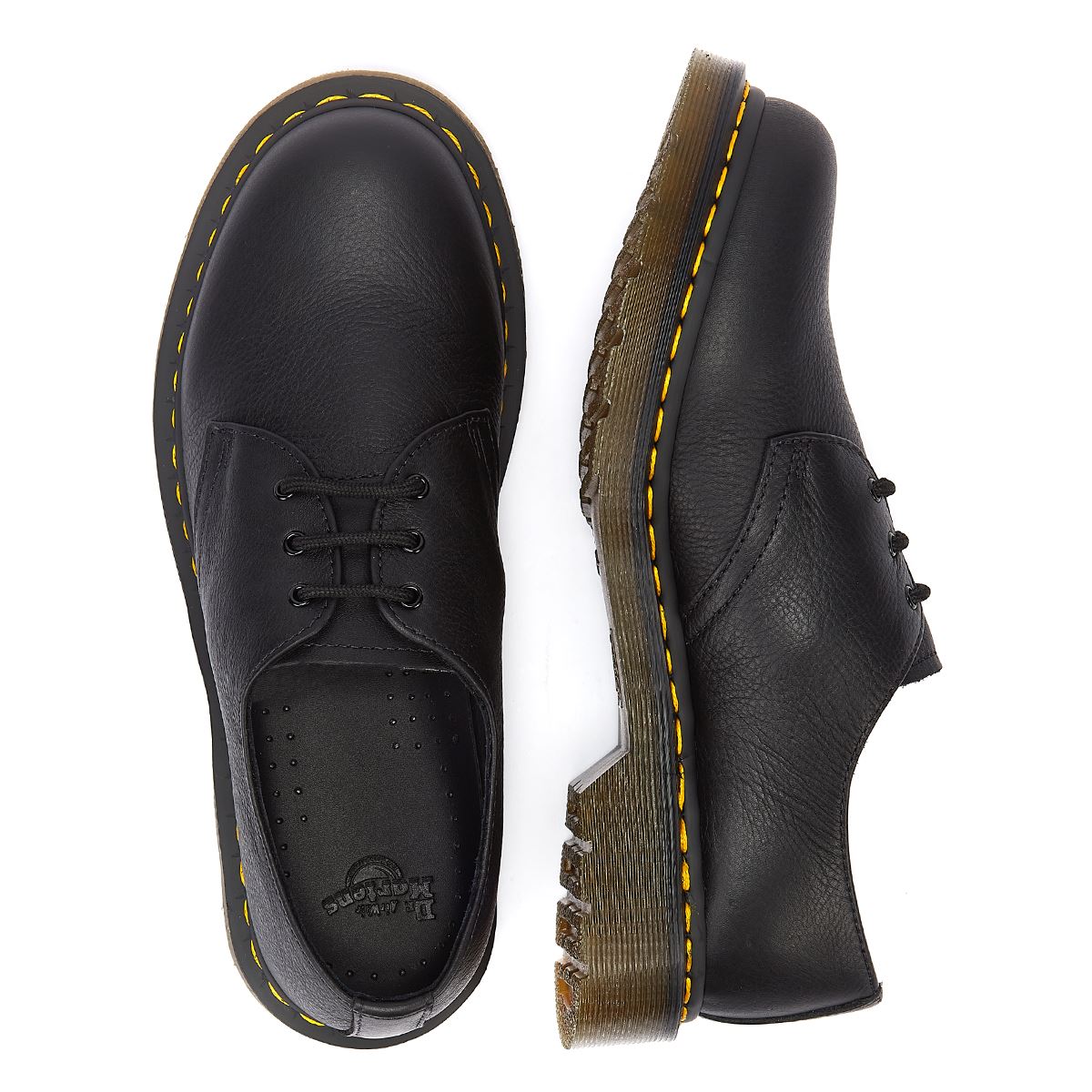 Dr martens outlet 1461z