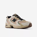 New Balance 530 Sand Trainers