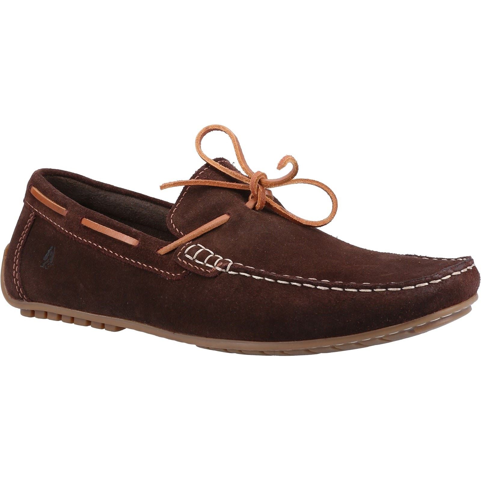 Hush puppies shoes suede outlet