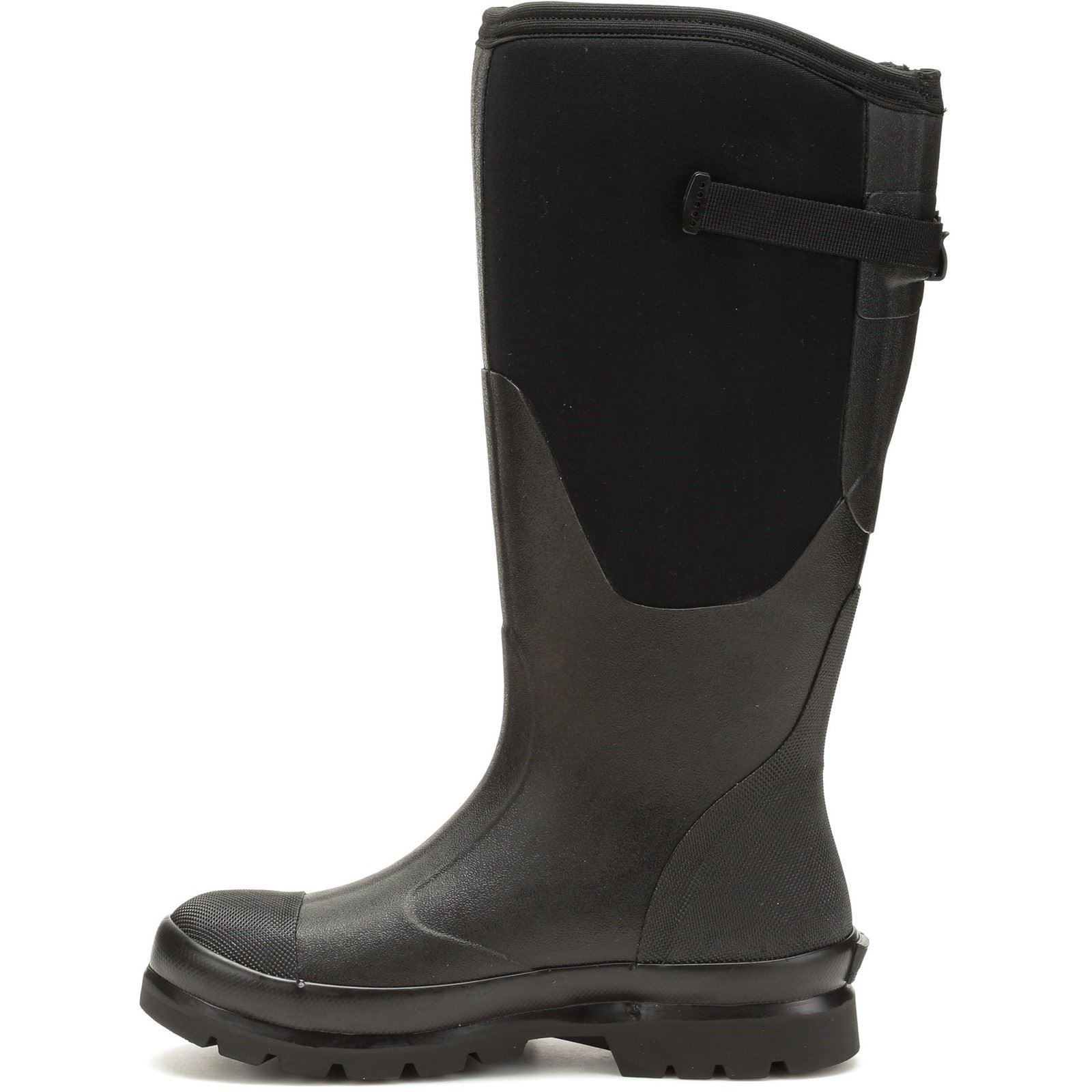 Women's chore adjustable tall boots new arrivals