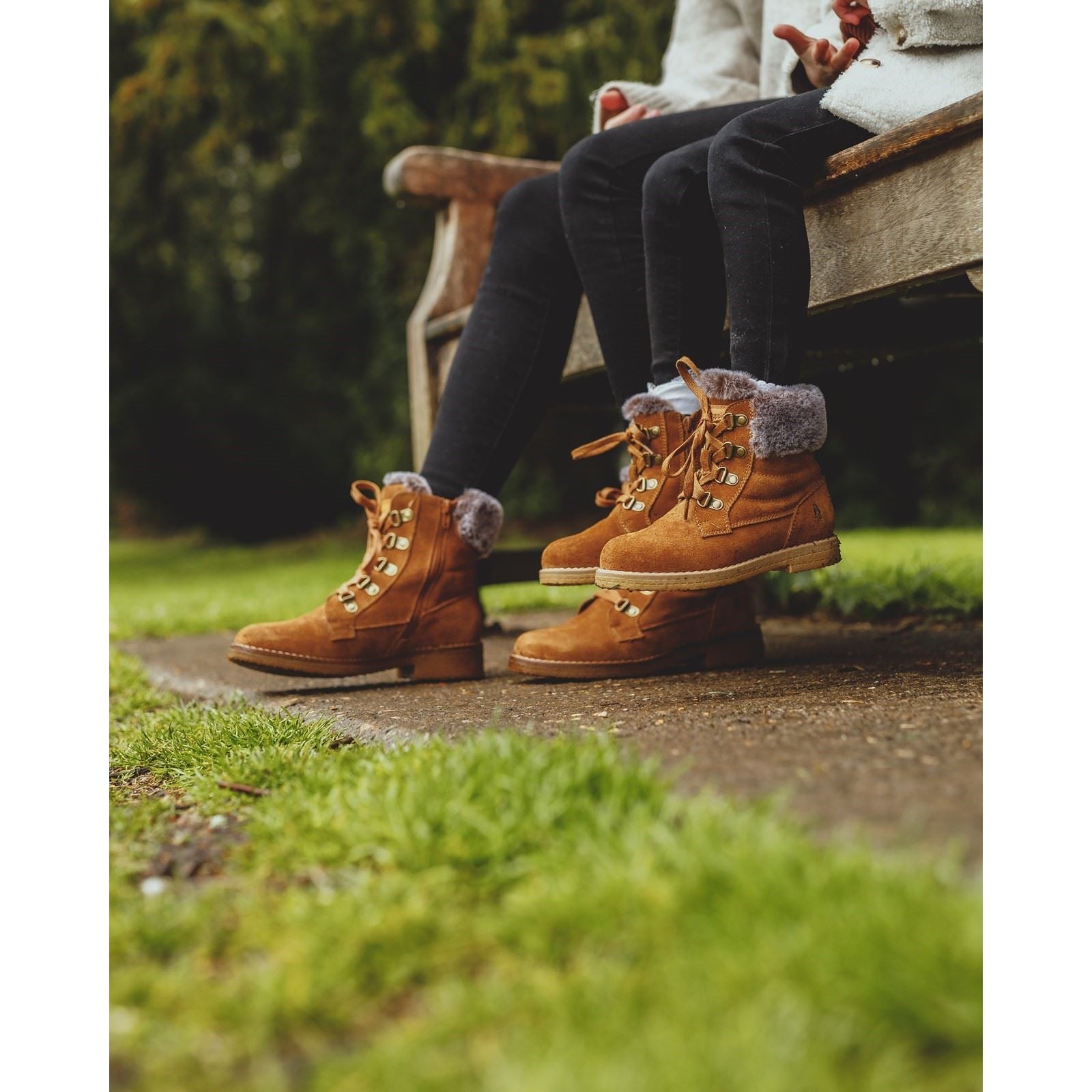 Timberland florence new arrivals