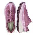 Merrell Agility Peak 5 Women's Mauve/Fondant Trainers