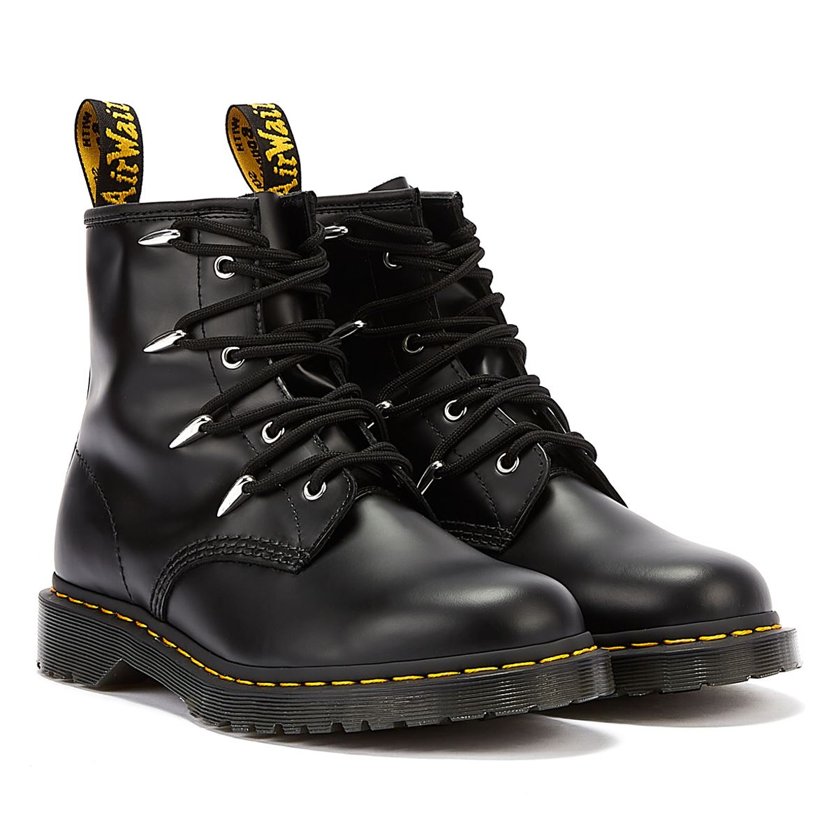 Dr martens instagram clearance 75