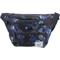 Herschel Evening Floral Pop Quiz Hip Pack