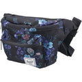 Herschel Evening Floral Pop Quiz Hip Pack