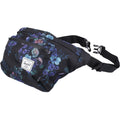 Herschel Evening Floral Pop Quiz Hip Pack