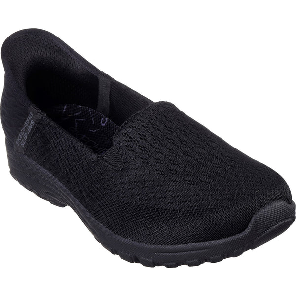 Skechers reggae mens red online