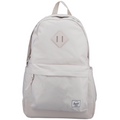 Herschel Moonbeam Herschel Heritage Backpack