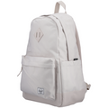 Herschel Moonbeam Herschel Heritage Backpack