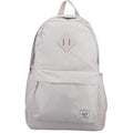 Herschel Moonbeam Herschel Heritage Backpack