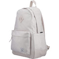 Herschel Moonbeam Herschel Heritage Backpack