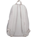 Herschel Moonbeam Herschel Heritage Backpack