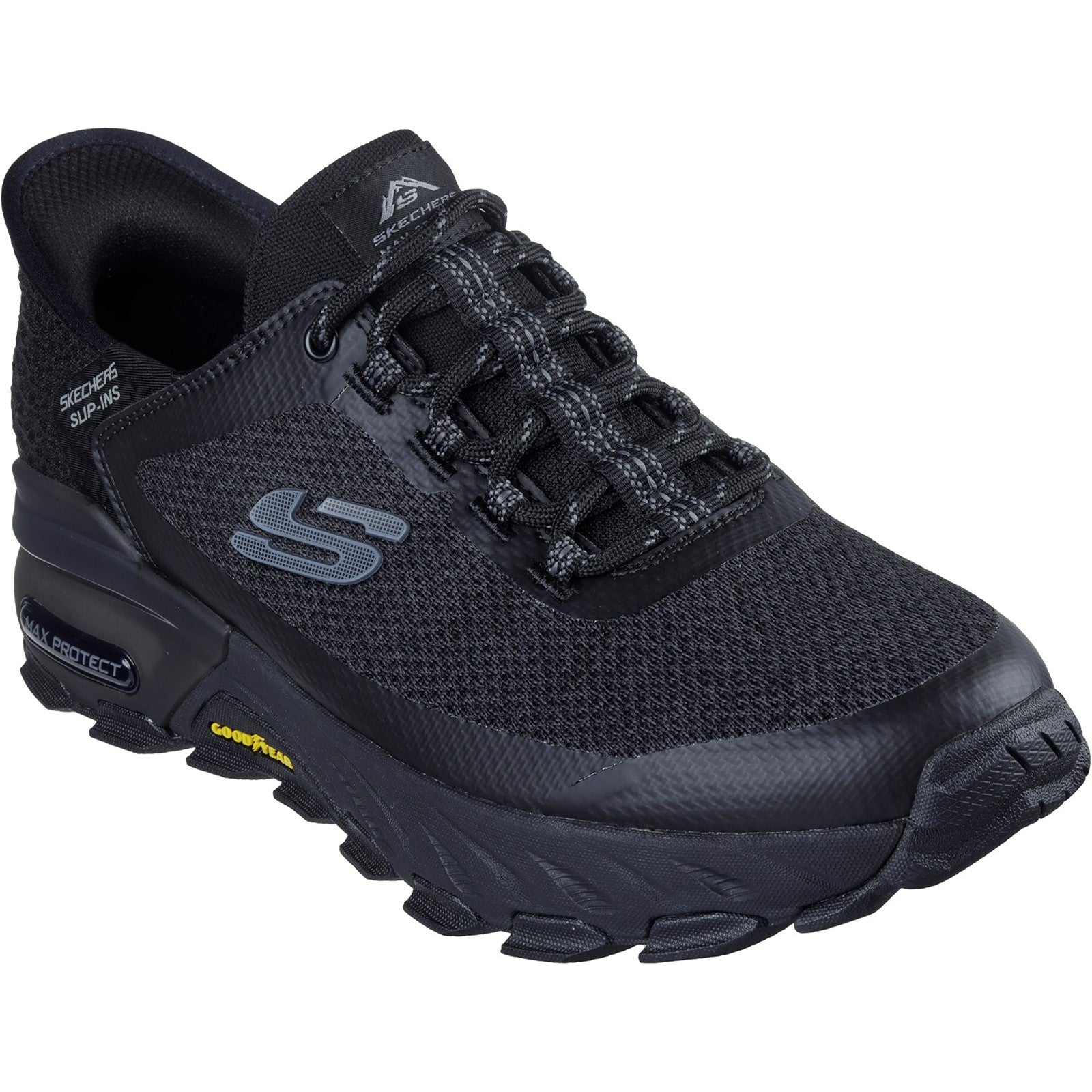 Skechers london online