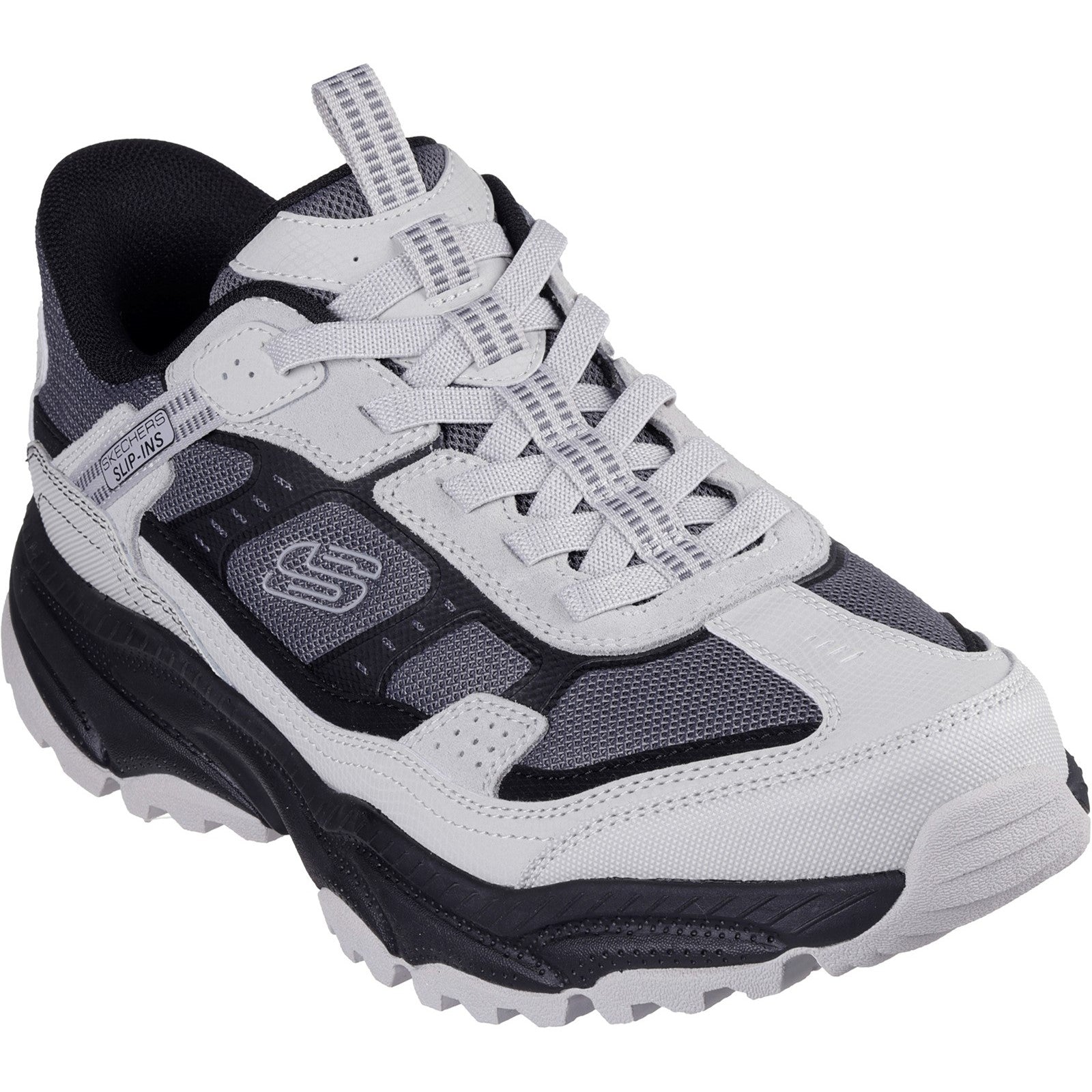 Skechers d'lites mens online