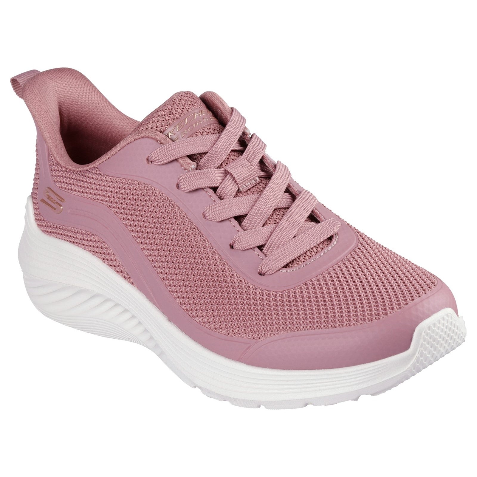 Skechers bobs rosa online