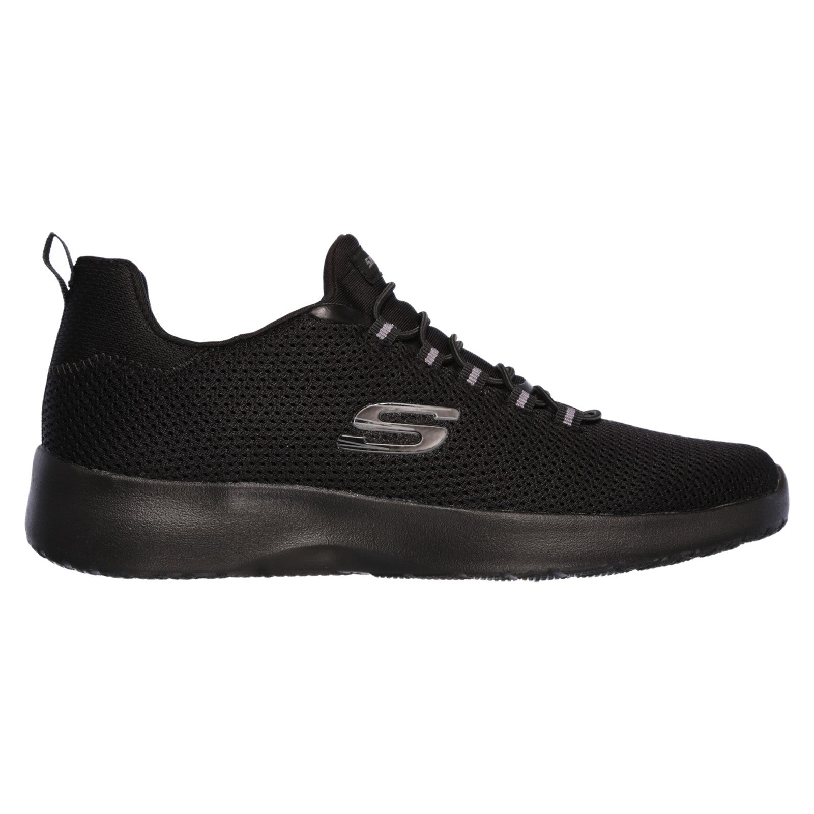 Skechers 58360 bbk on sale