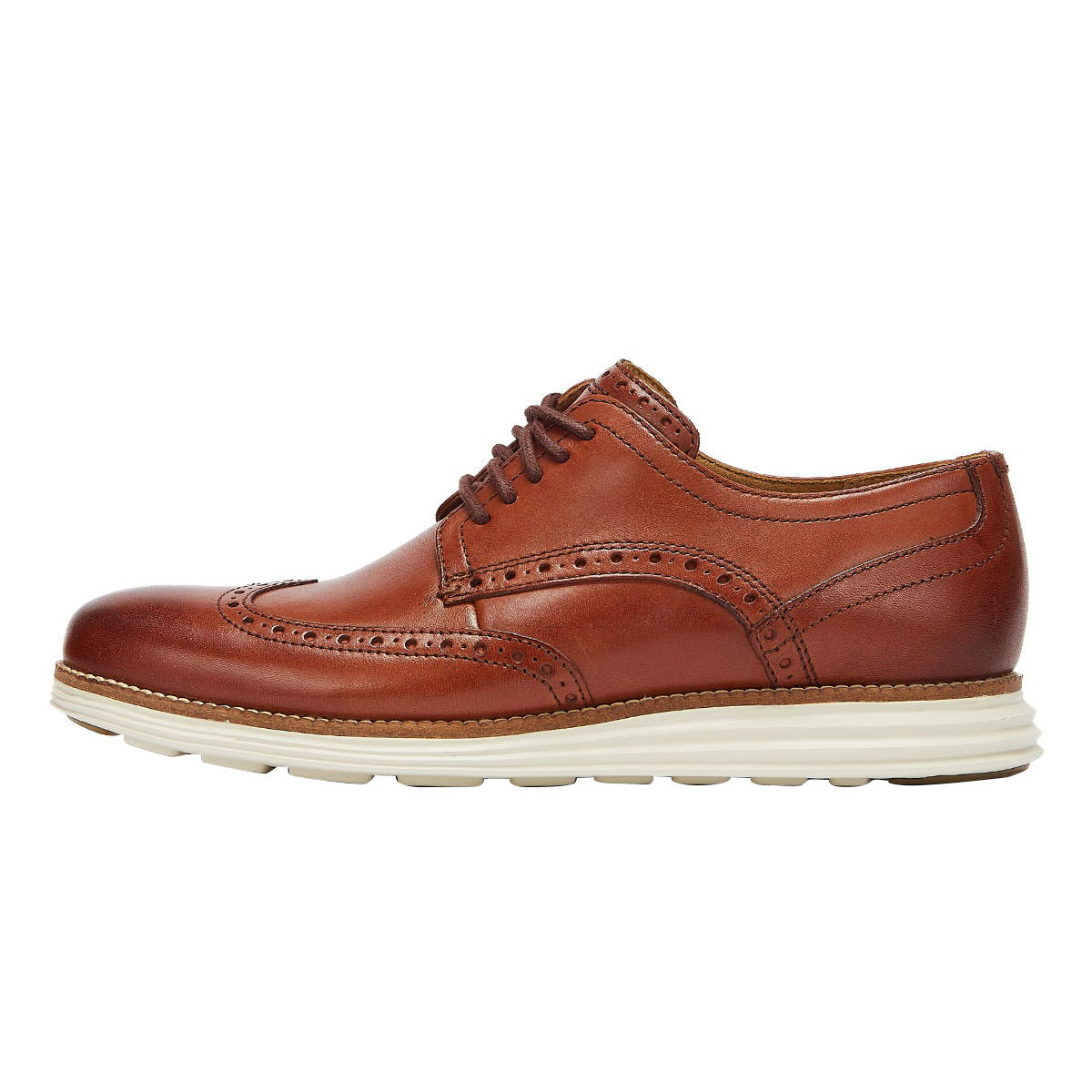 Carl haan mens on sale shoes