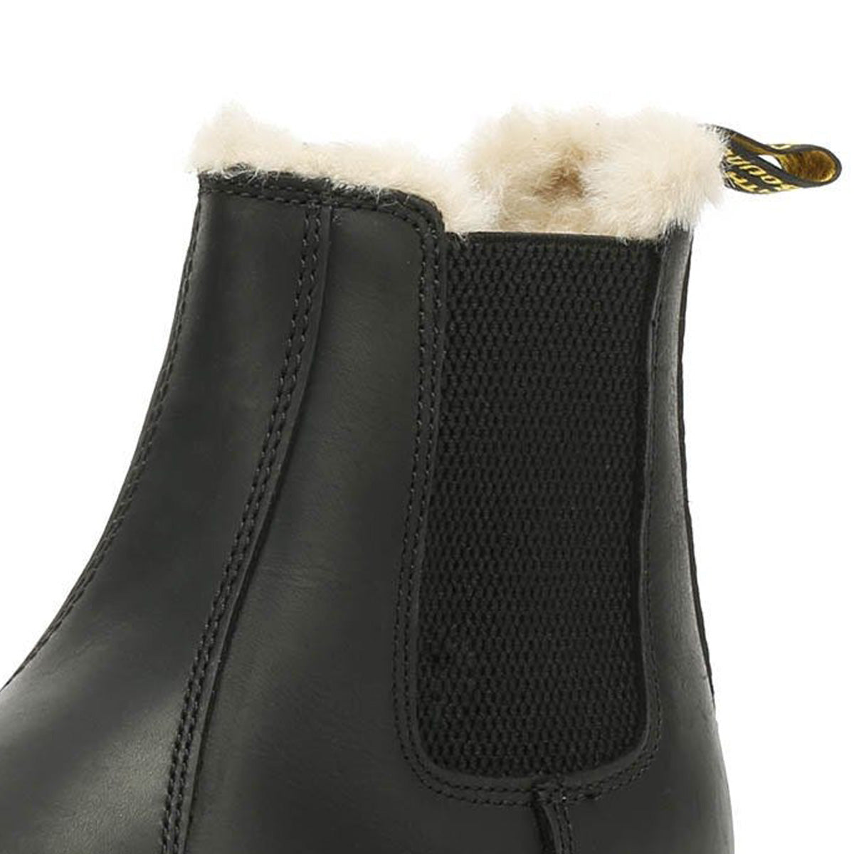 Leonore wyoming clearance boots