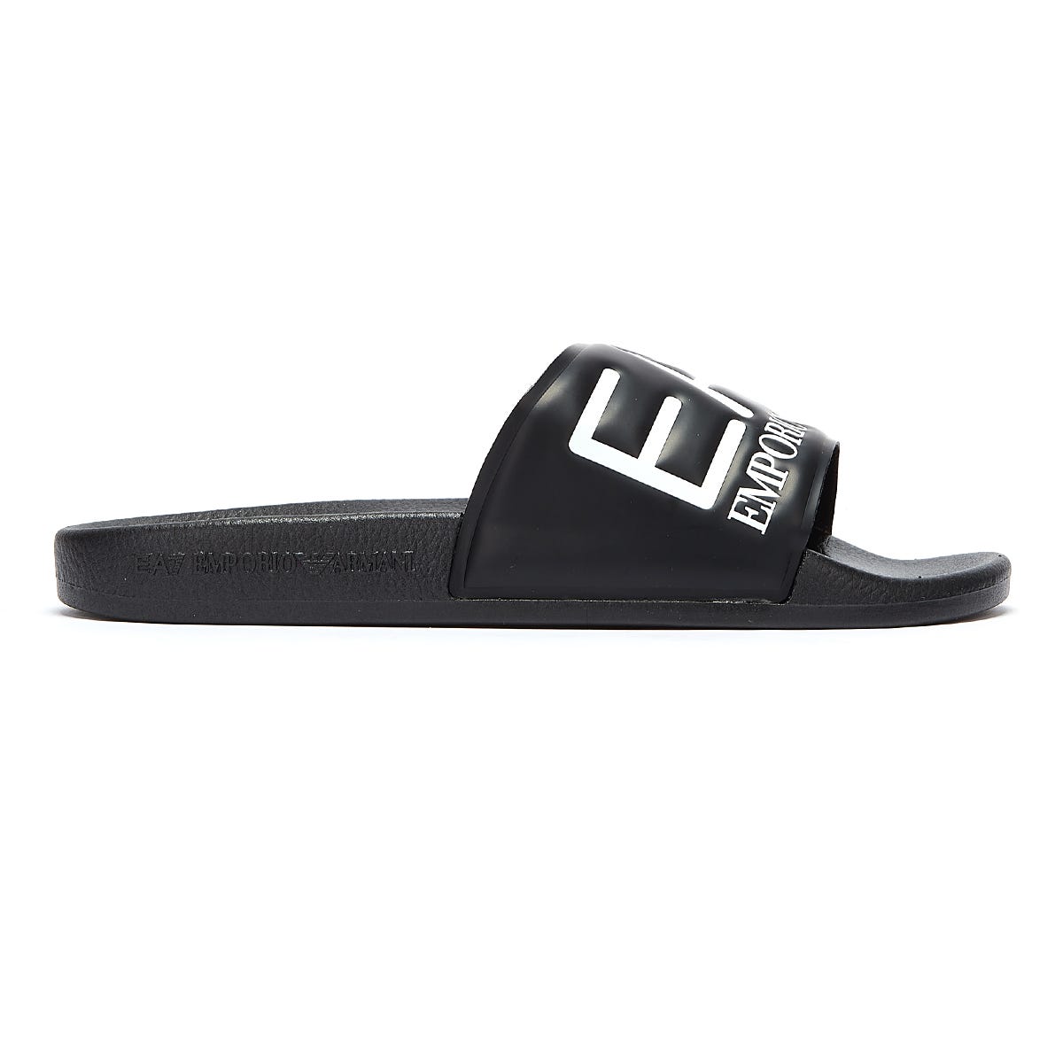 Emporio armani ea7 on sale seaworld slides