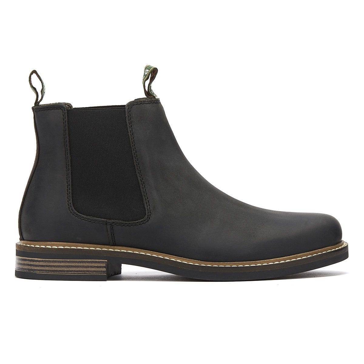 Farsley chelsea boot best sale