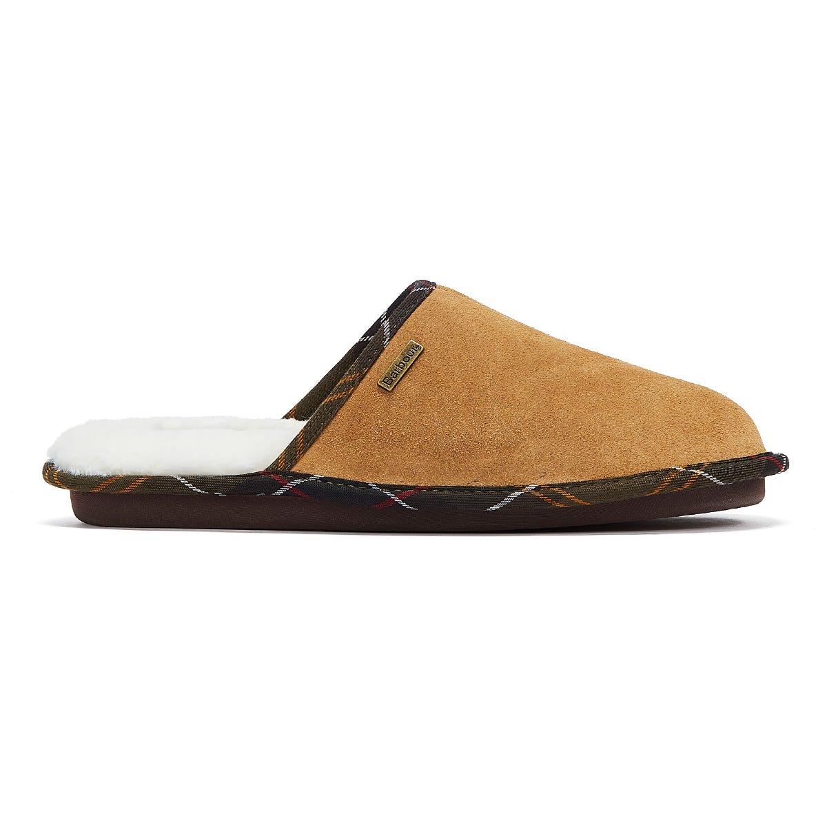 Barbour slippers womens 2016 online