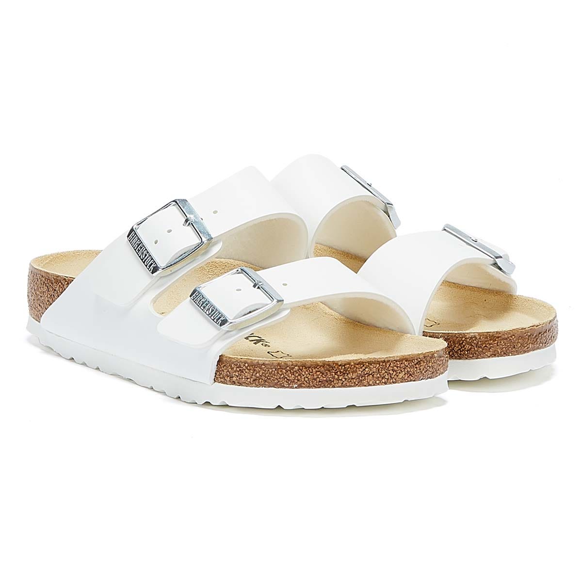 Birkenstock Arizona SALE • Up to 50% discount • SuperSales UK