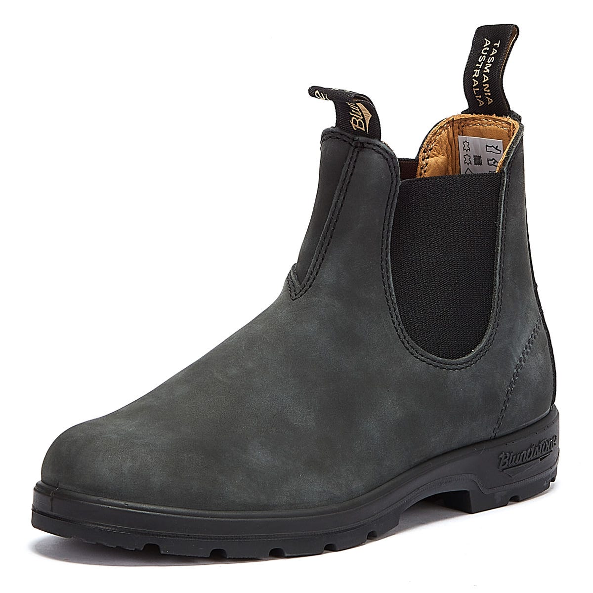 Blundstone 260 hotsell