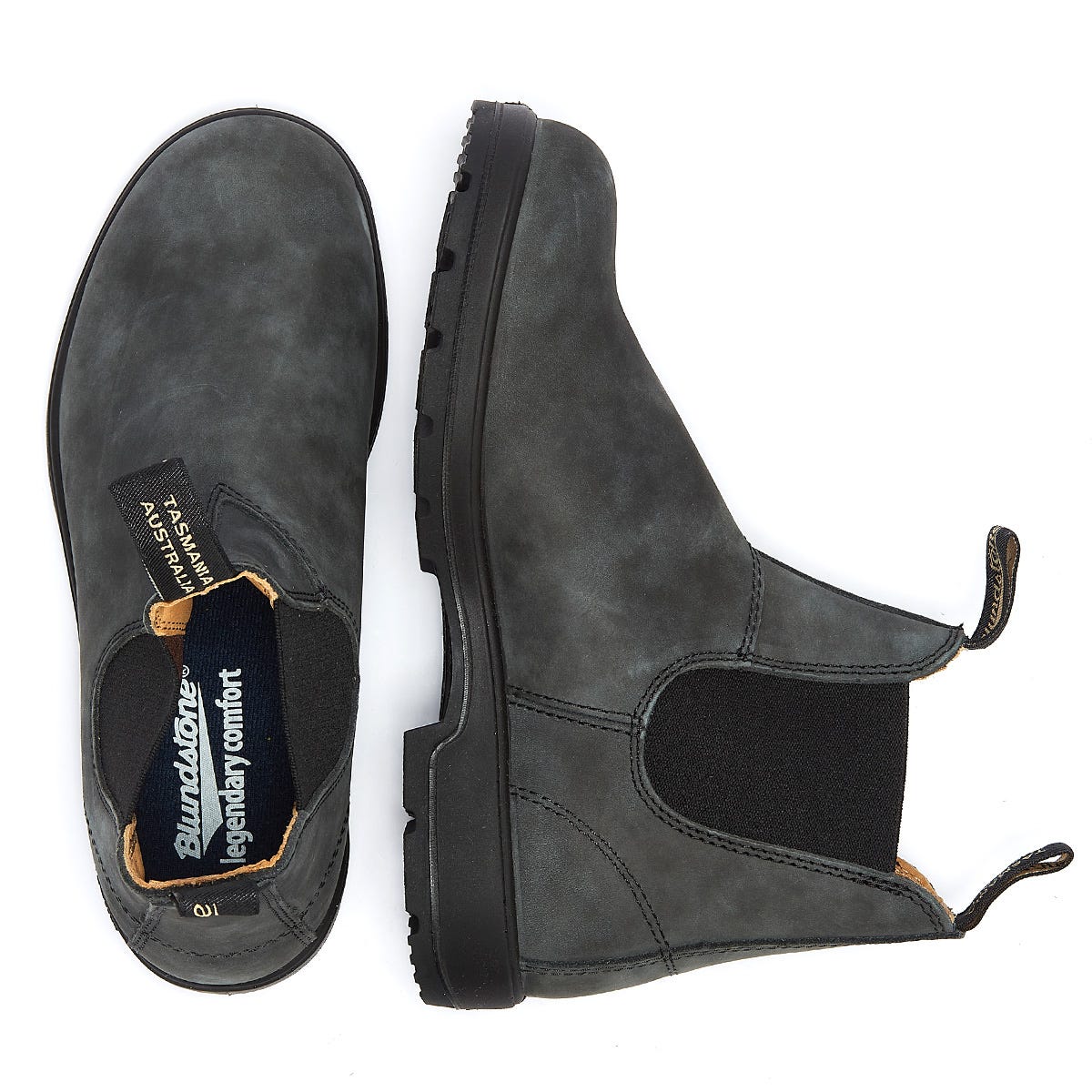 Blundstone 260 hotsell