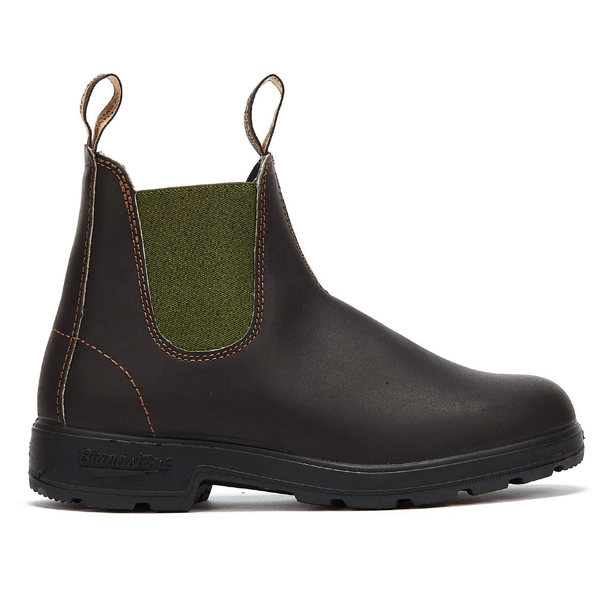 Blundstone 1490 2025