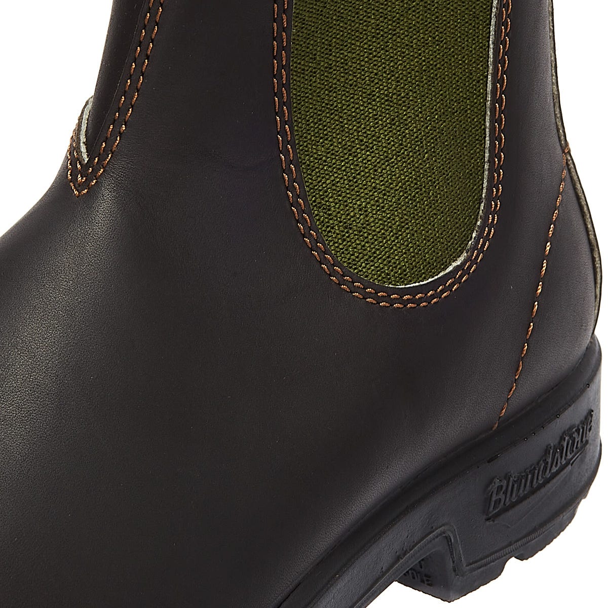 Blundstone 519 hotsell