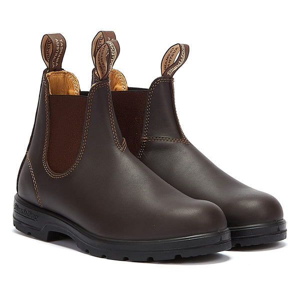 Mens clearance blundstone 550