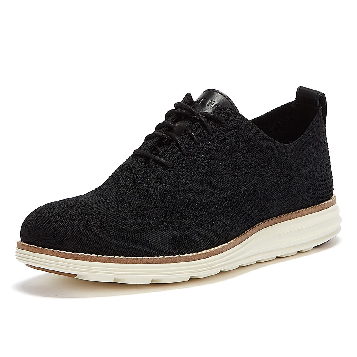 Cole outlet haan schoenen