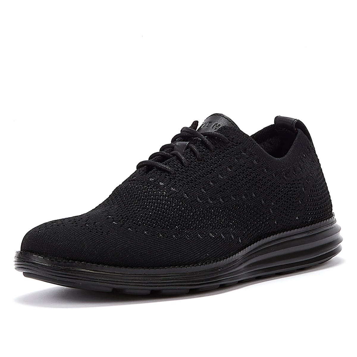 Cole haan hot sale stitchlite sale