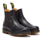 Doc martin best sale chelsea boots mens