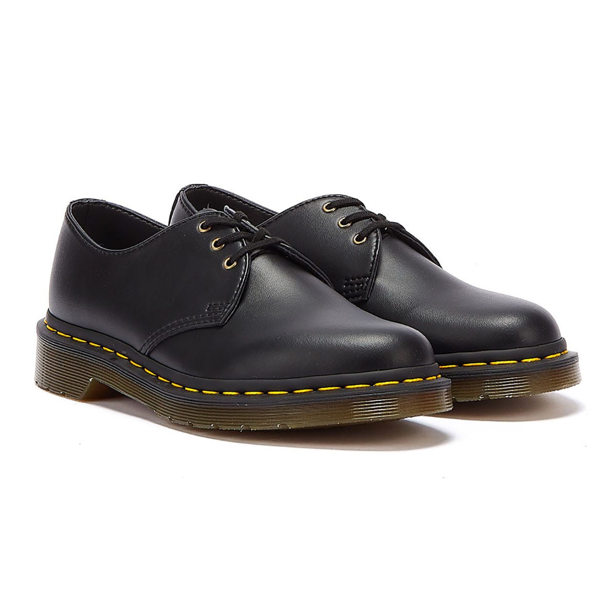 Dr martens 2024 75 off