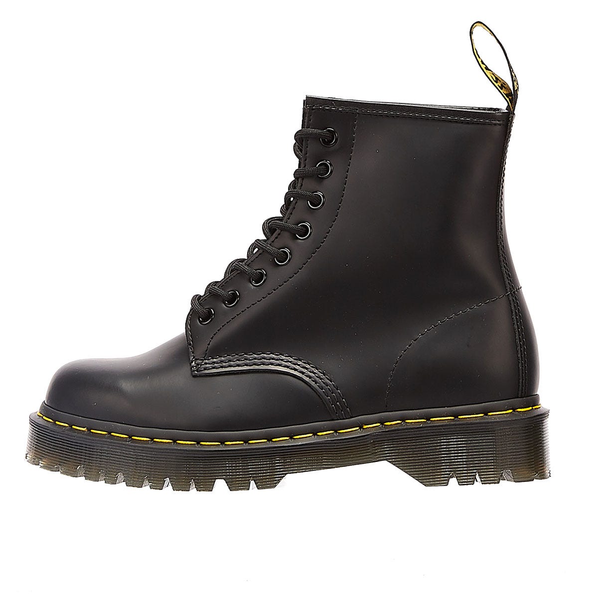 Dr martens shop 1460 bex smooth