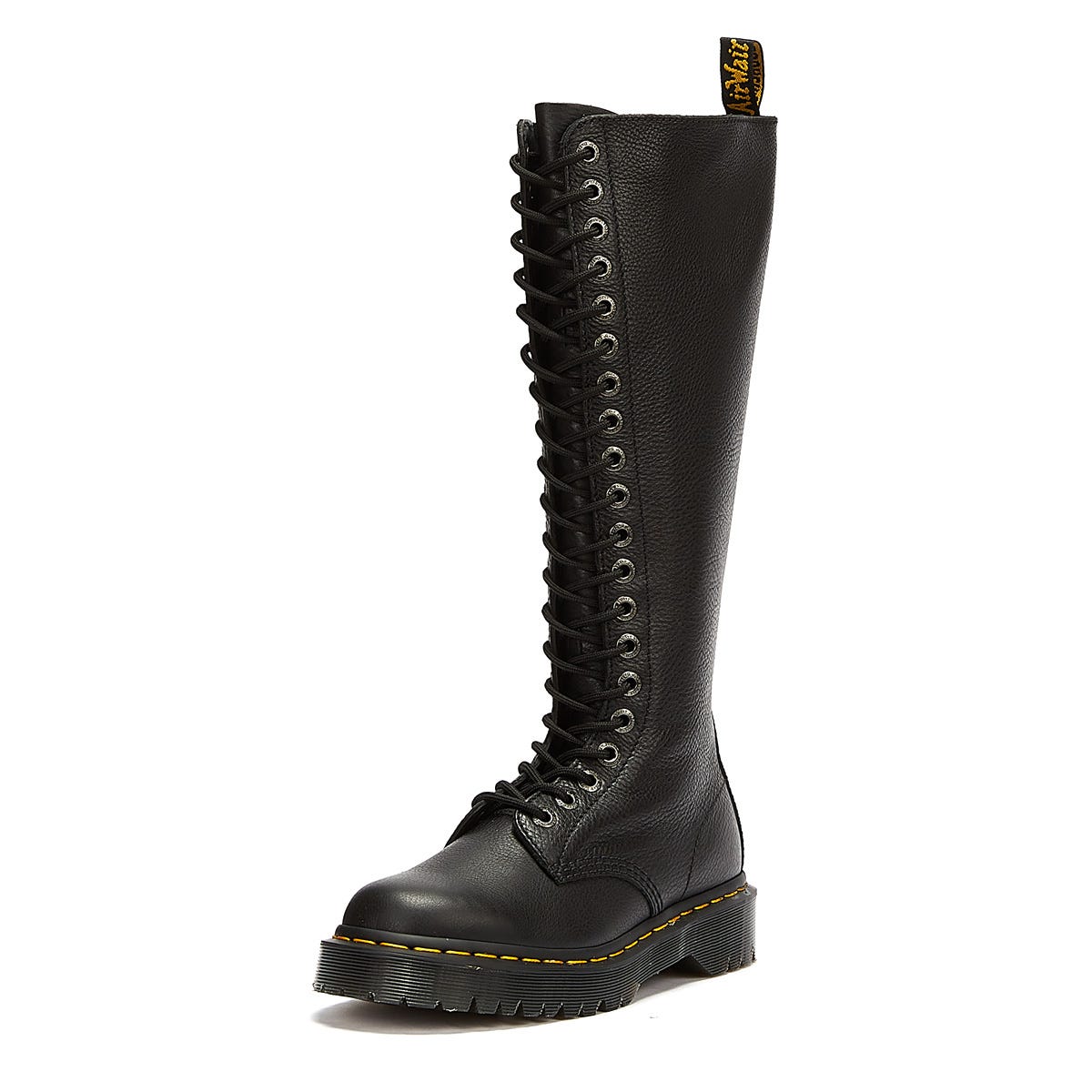 Dr martens cheap 1b60 virginia