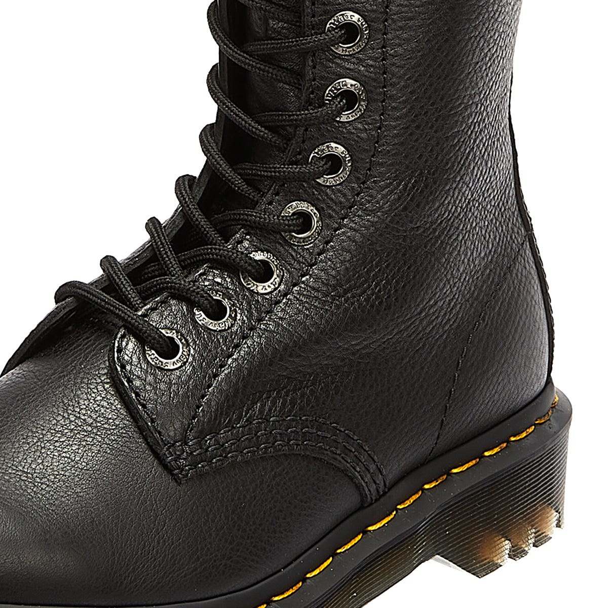 Dr martens 1b60 online virginia