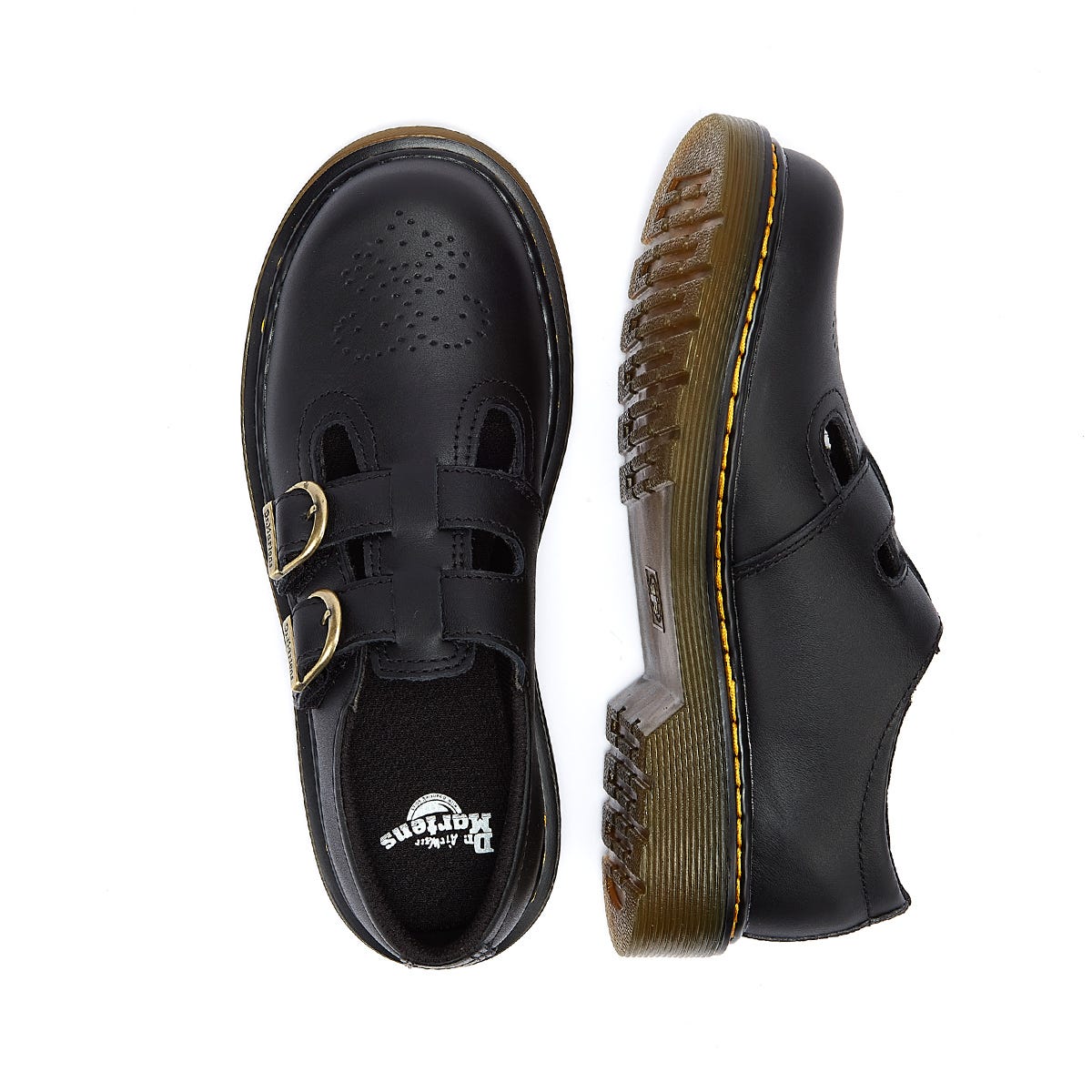 Dr martens junior size 5 online