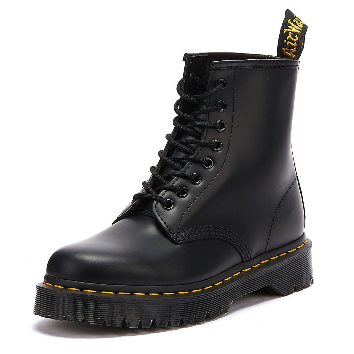 Dr martens hotsell 1460 sconti