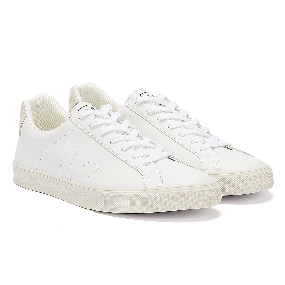 Veja esplar hot sale womens uk