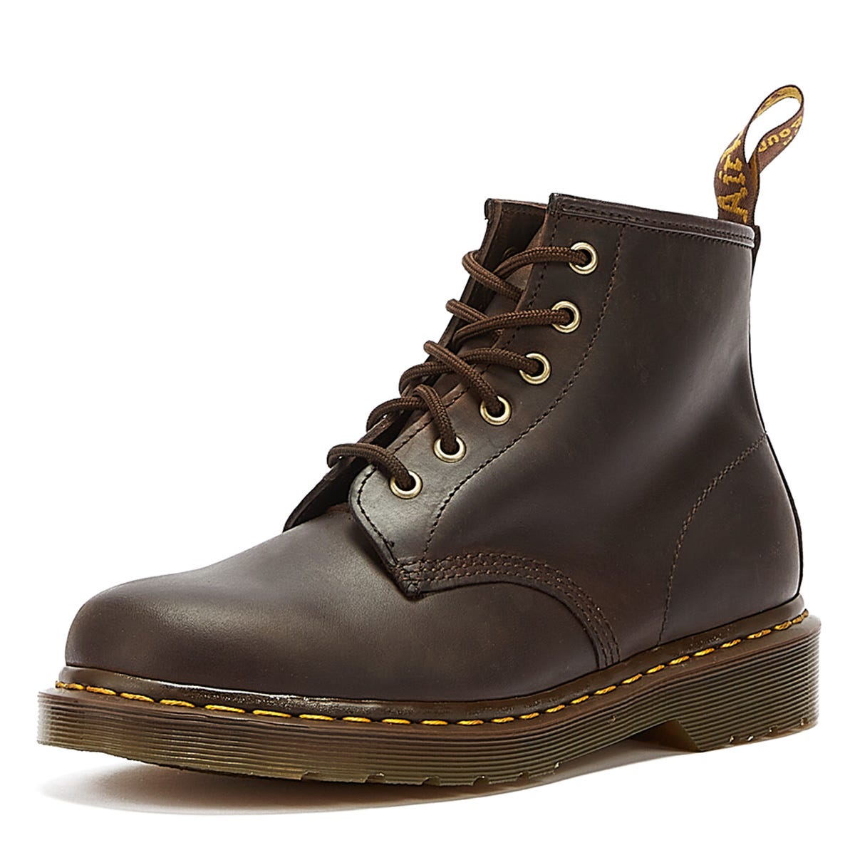 Dr martens 101 38 sale