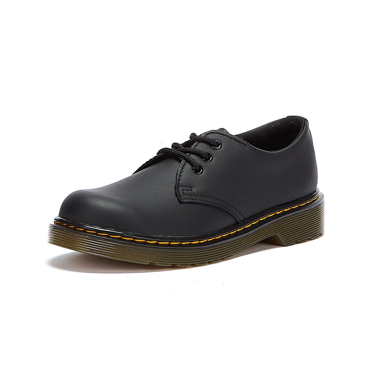 Dr martens 2025 cavendish junior