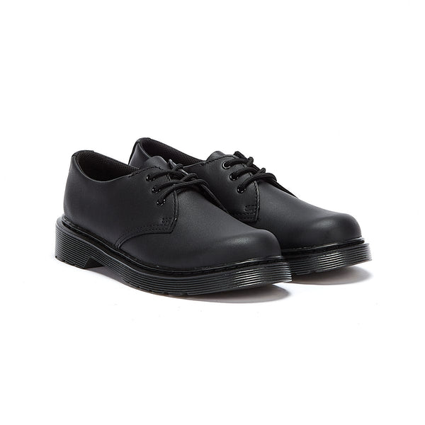 Dr martens youth store 1461 softy t