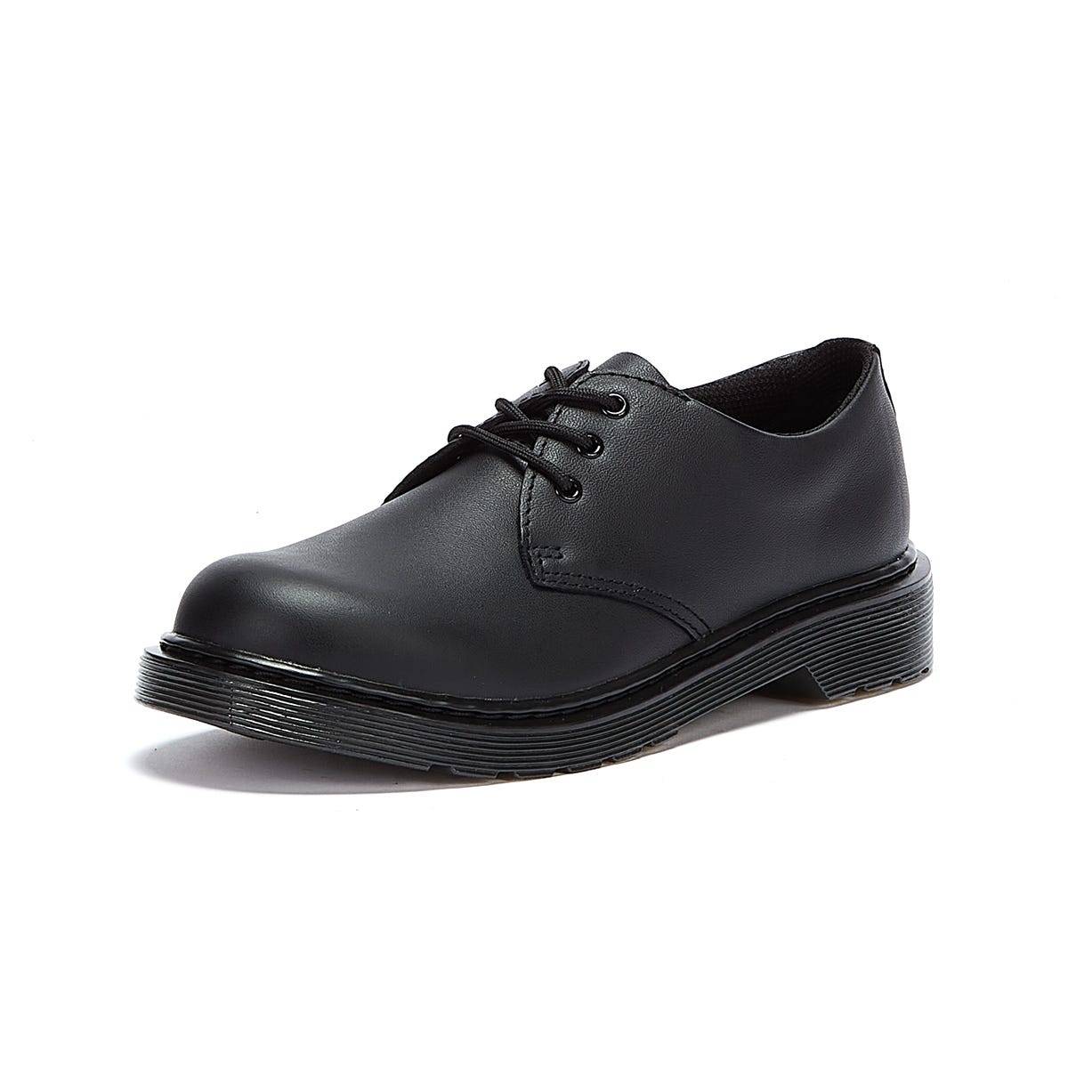 Dr martens hotsell 1461 youth