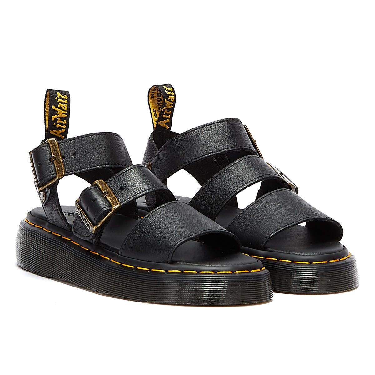 Gryphon sandals clearance