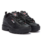 Fila original outlet disruptor